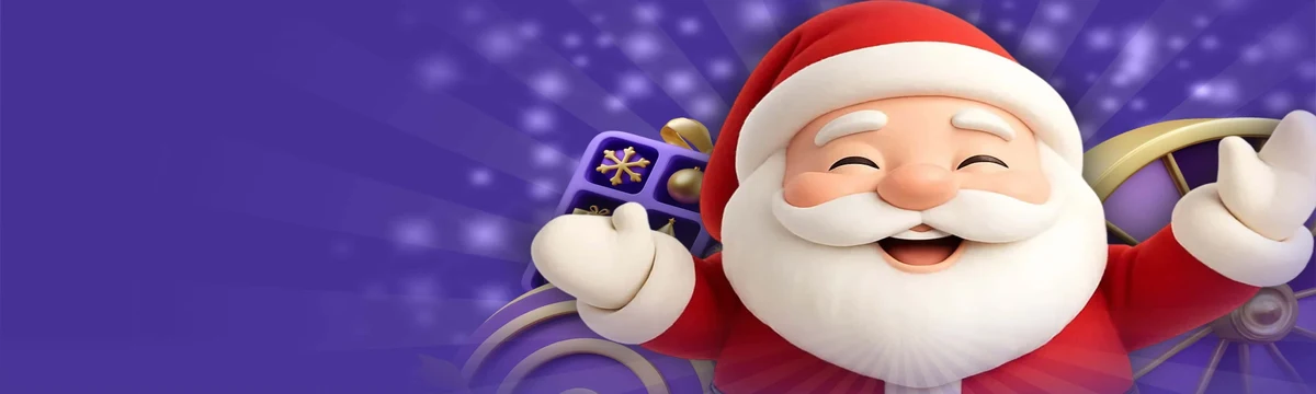 IgoBet Casino Banner 1
