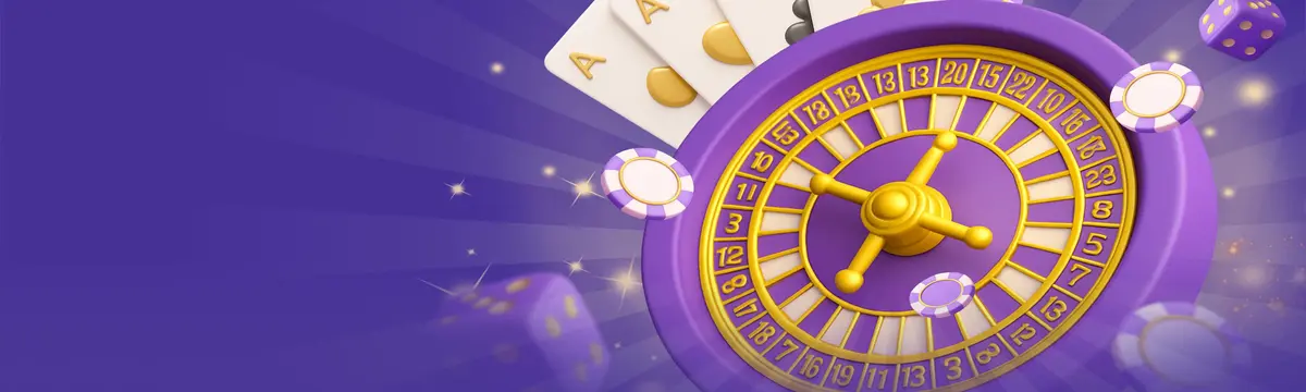 IgoBet Casino Banner 2