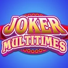 Joker Multitimes